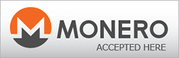 Monero & Financial Privacy Part 2